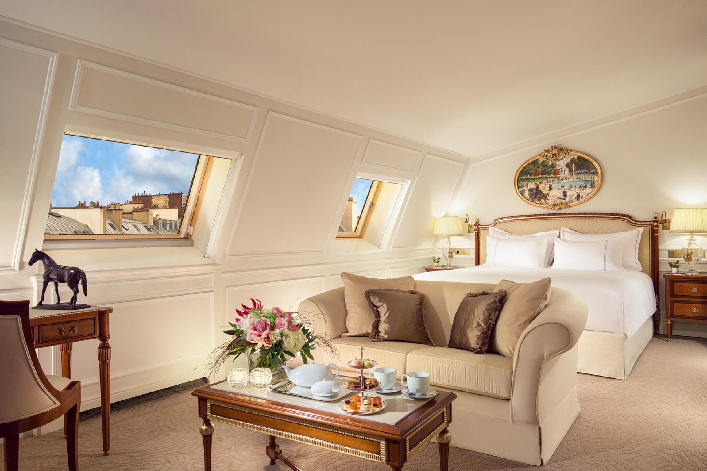 Splendide Royal - Relais&châteaux