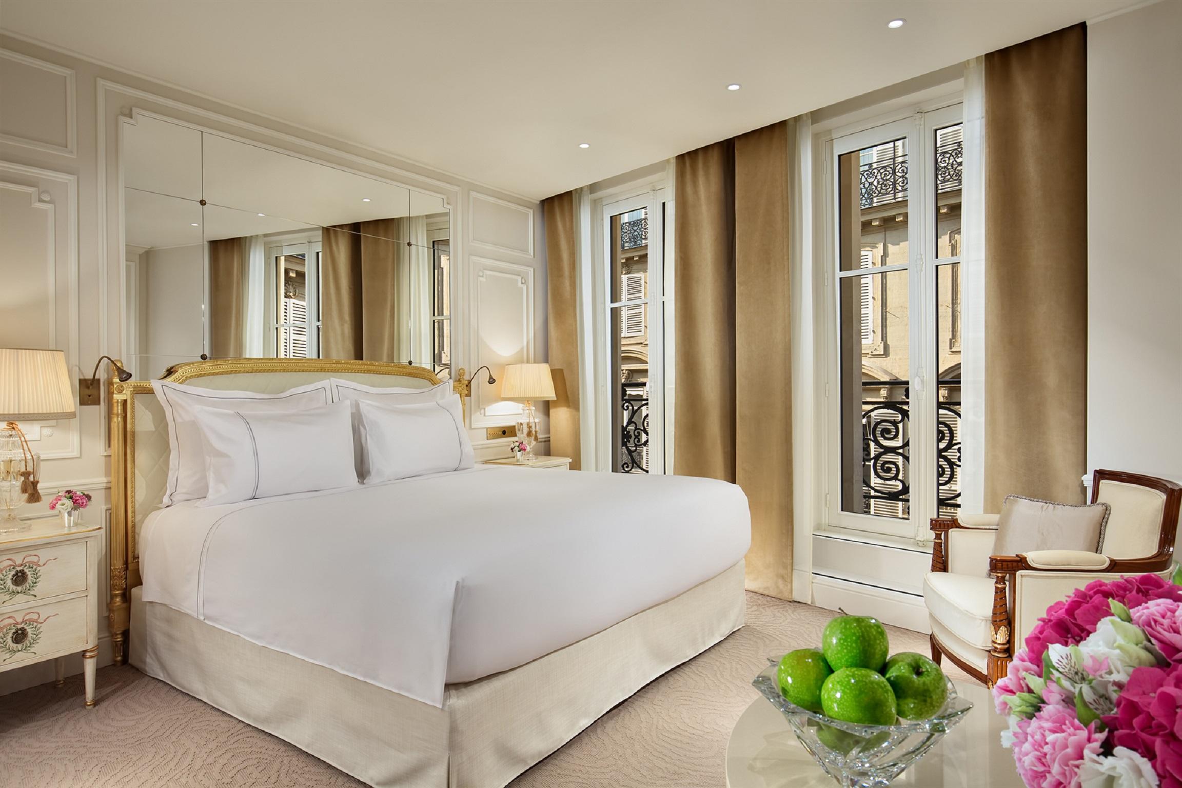 Splendide Royal - Relais&châteaux 5*