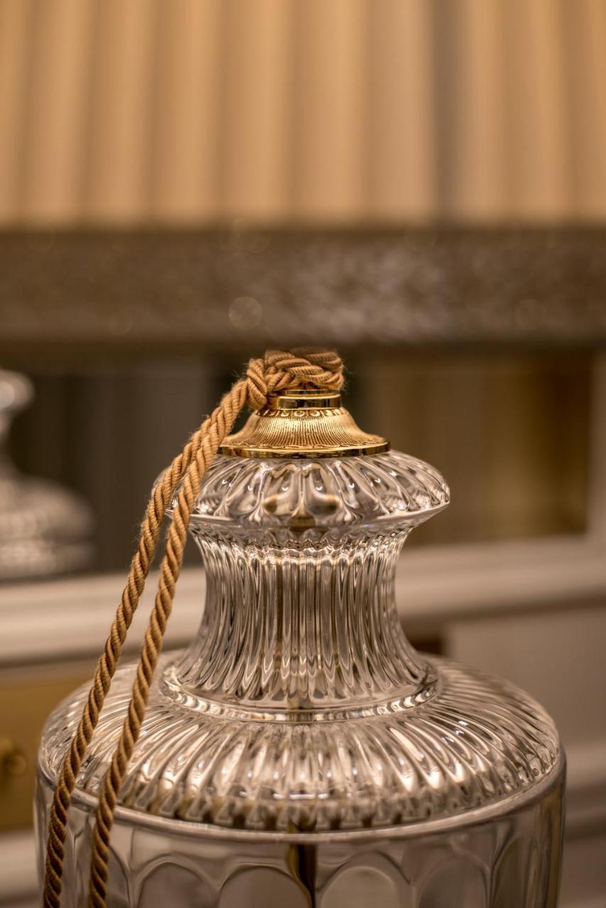 Splendide Royal - Relais&châteaux 5* Paris