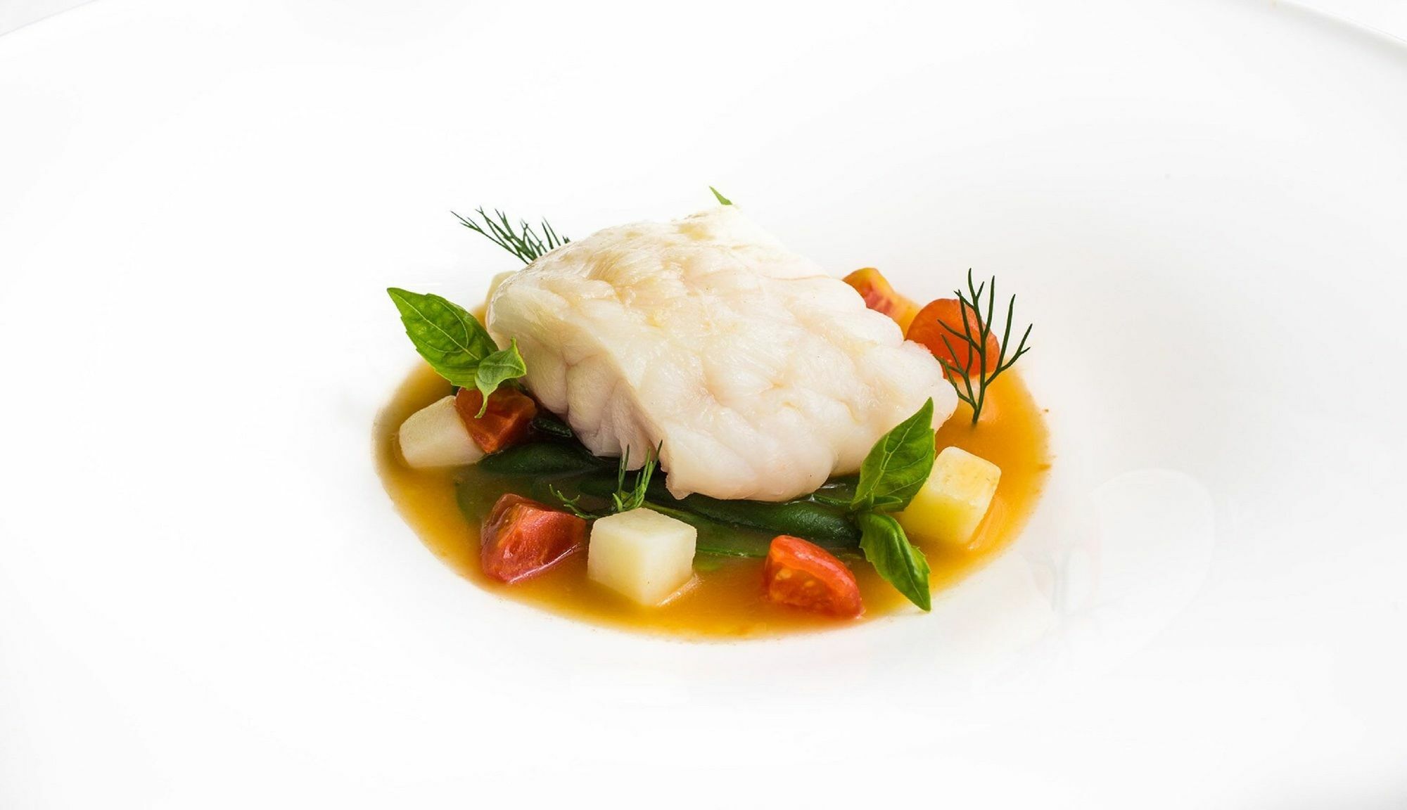 Splendide Royal - Relais&châteaux 5*