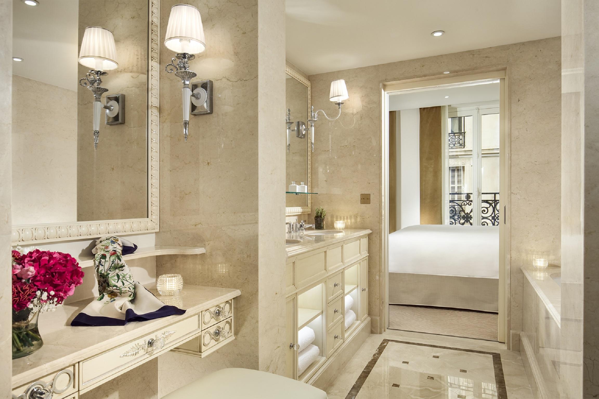 Splendide Royal - Relais&châteaux Hotel 5*