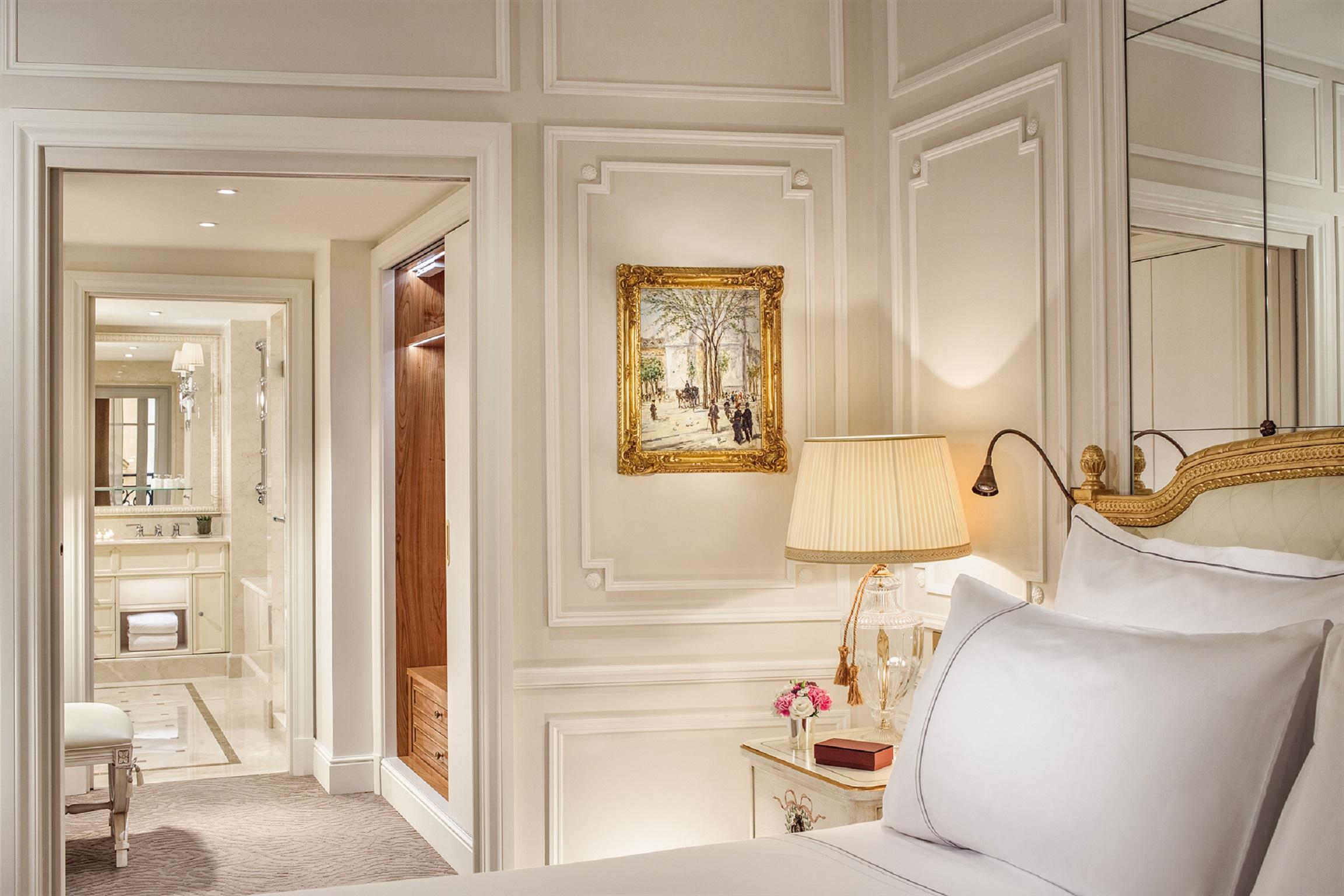 Splendide Royal - Relais&châteaux 5*
