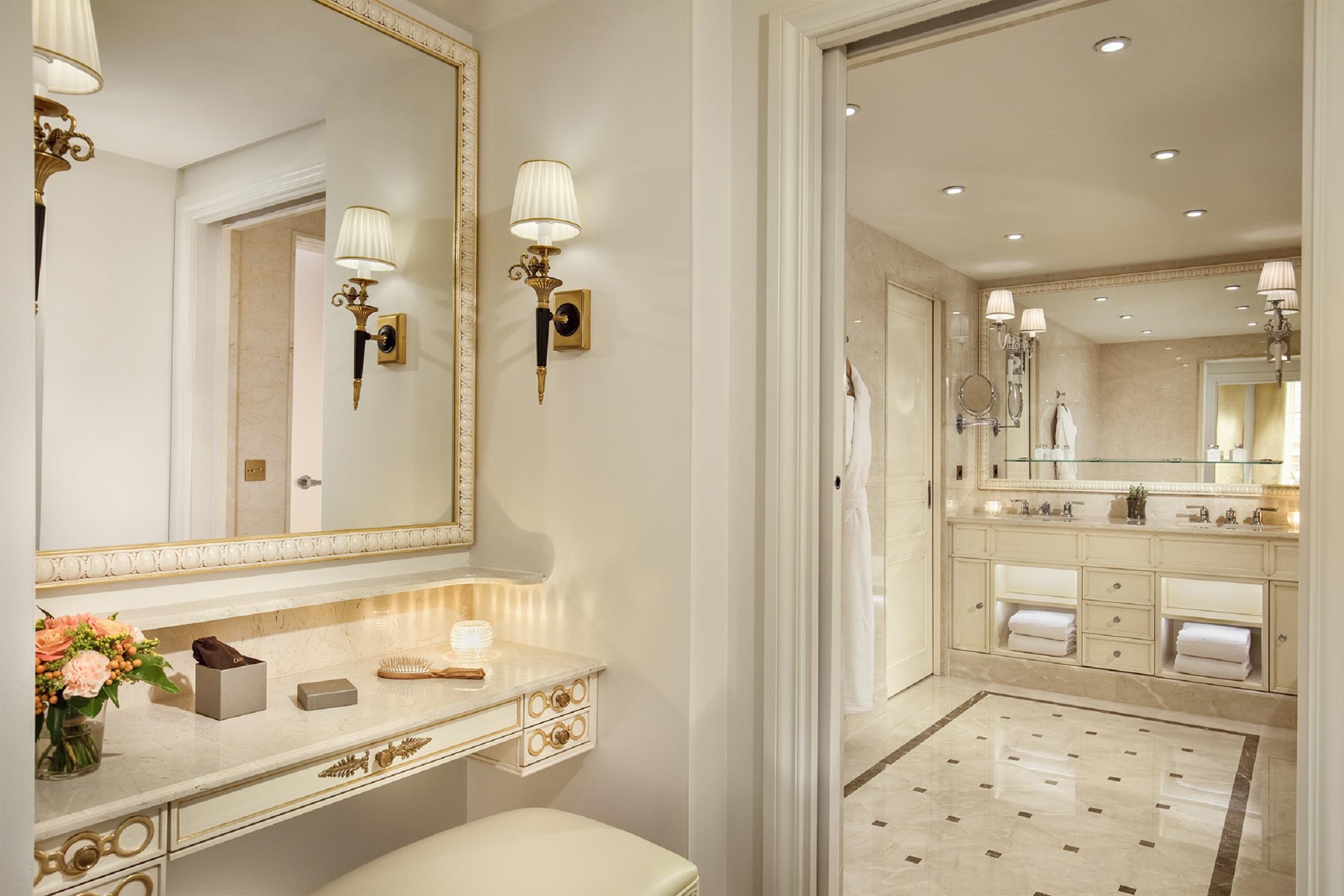 Splendide Royal - Relais&châteaux 5*